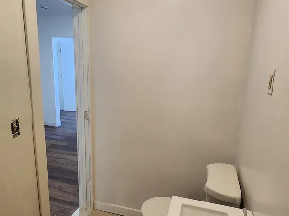 3223 Bergenline Avenue image 4 of 4