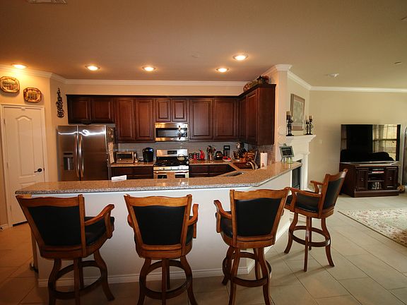 3rd image of 4241 Kiowa Dr