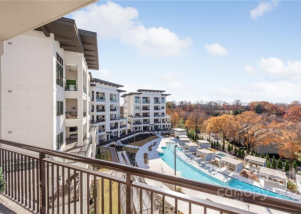 19329 Watermark Dr 451, Cornelius, NC 28031 Zillow
