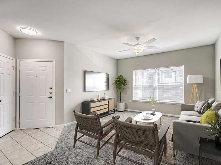 Worthington Point Apartments — Photo 41