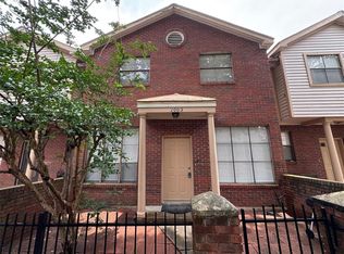 1103 Dulles Ave APT 1003, Stafford, TX 77477