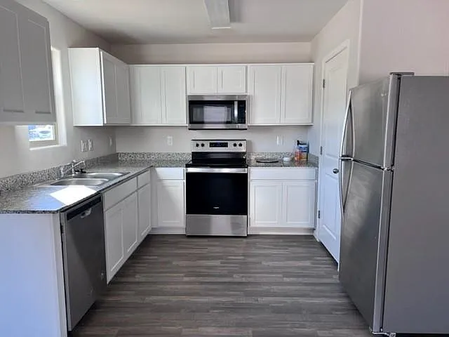 522 Ramar Rd — Photo 6