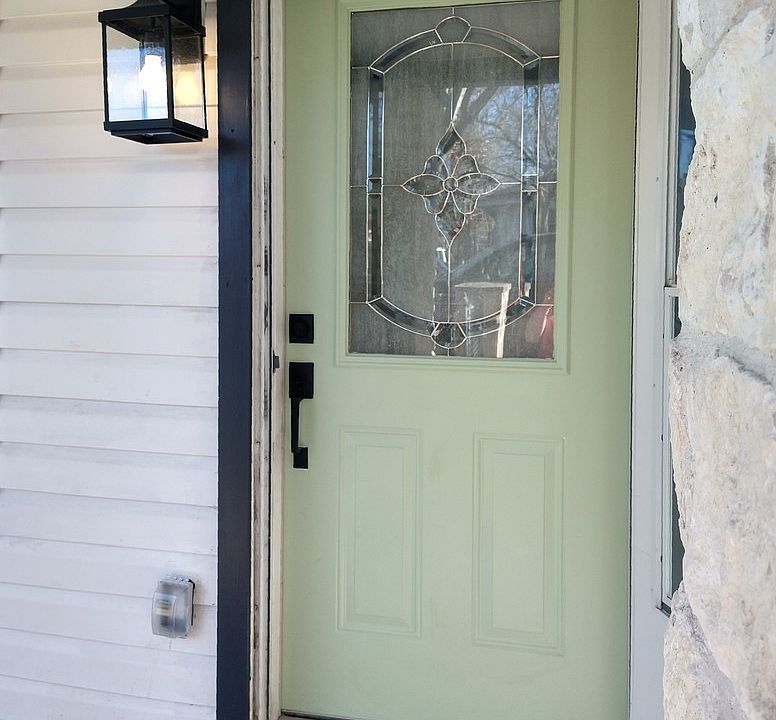 1st image of 514 S SAN AUGUSTINE AVE