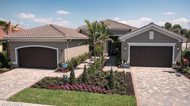 1st image of 11864 Five Waters Cir