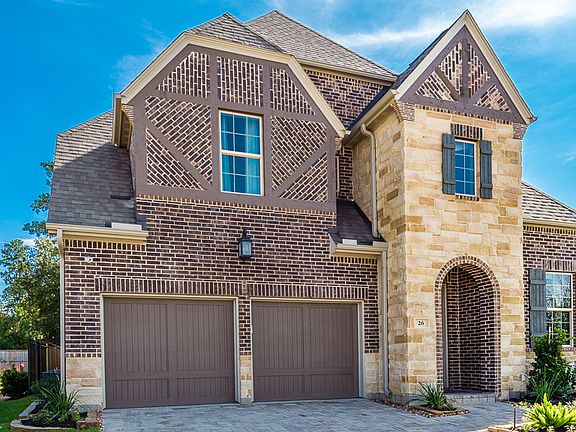 5th image of 39 N Lochwood Way