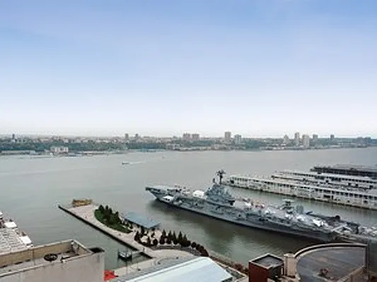 Sold by Corcoran | media 22