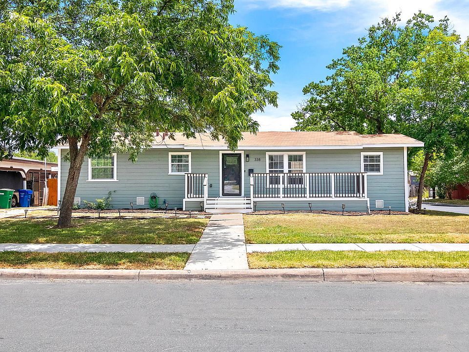 1st image of 338 W Wildwood