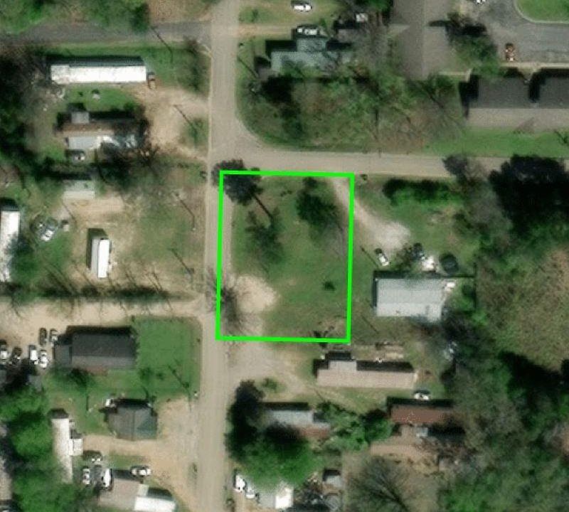 1st image of N Clay St
