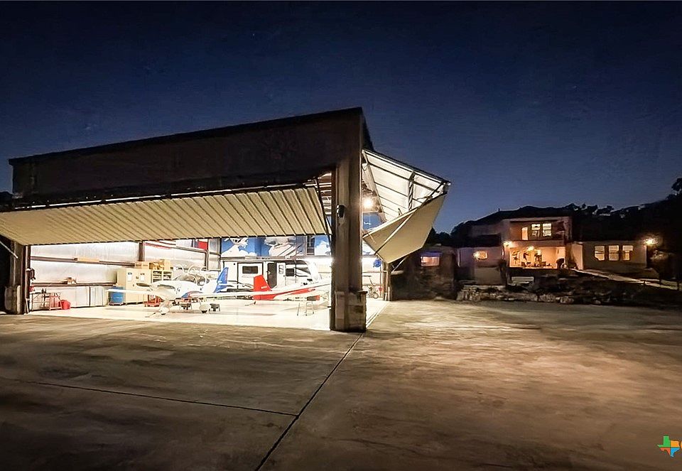 1st image of 28 Boerne Stage Airfield