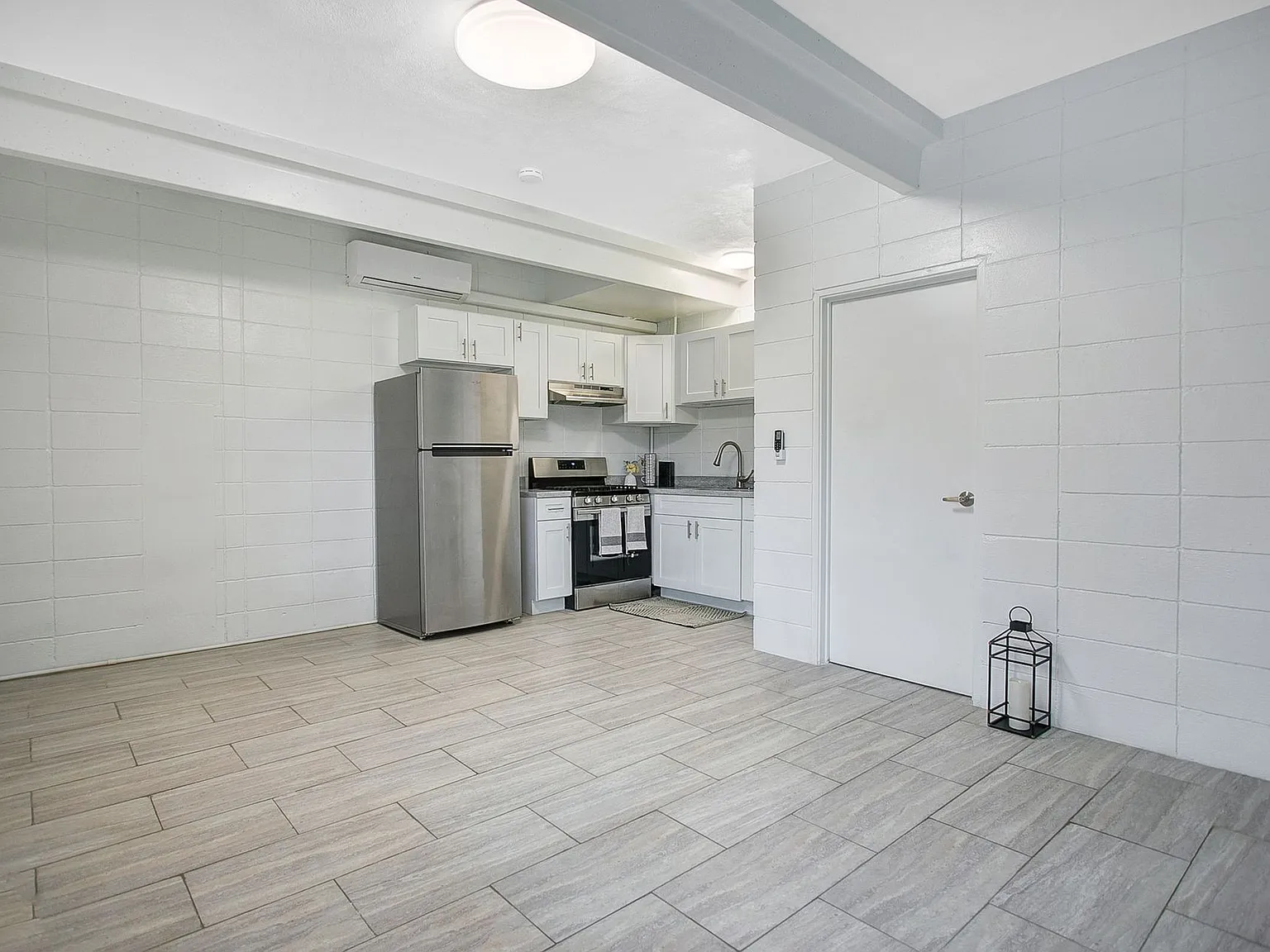The Blackwell Apartments | 1 Bedroom Apartments in Leesburg, FL — Photo 3