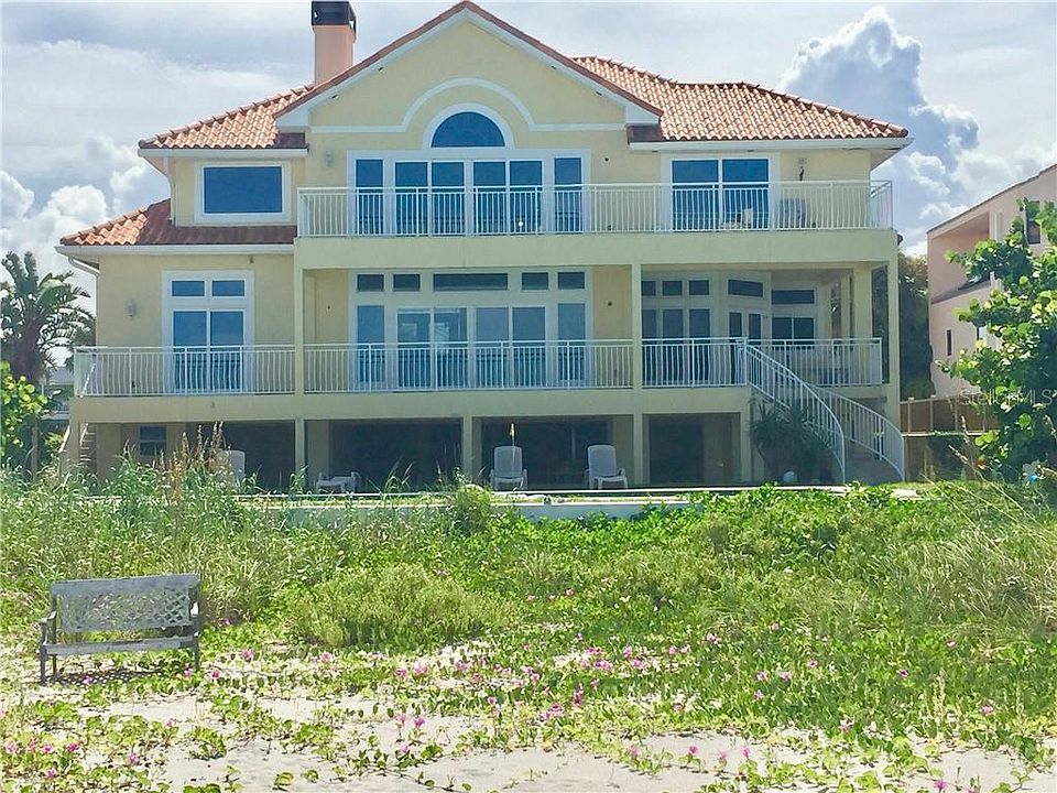 1800 Gulf Blvd, Belleair Shores, FL 33786 Zillow