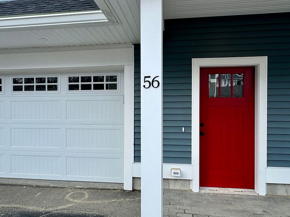 56 Green Road UNIT 26, Newmarket, NH 03857 Zillow