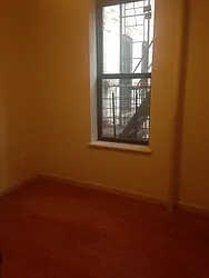 Rented by Urban Dimension Realty