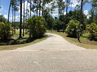 17601 Devore Ln, Fort Myers, FL 33913