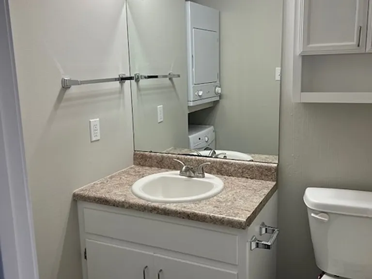 CM Properties of Fort Smith, LLC dba Oakwood Gardens — Photo 35