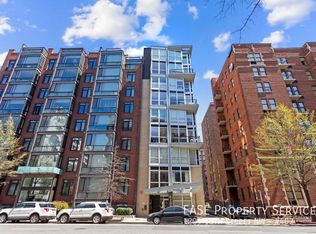 1209 13th St NW APT 402, Washington, DC 20005