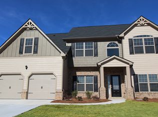 1016 Moore Gate Ct, Lexington, SC 29073