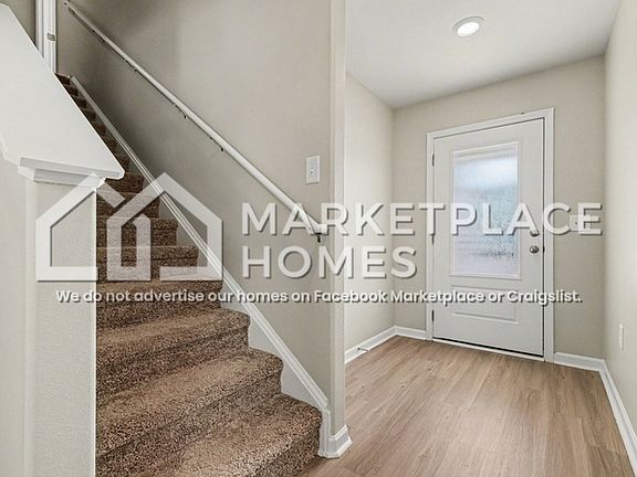 3rd image of 3354 Brighton Dr