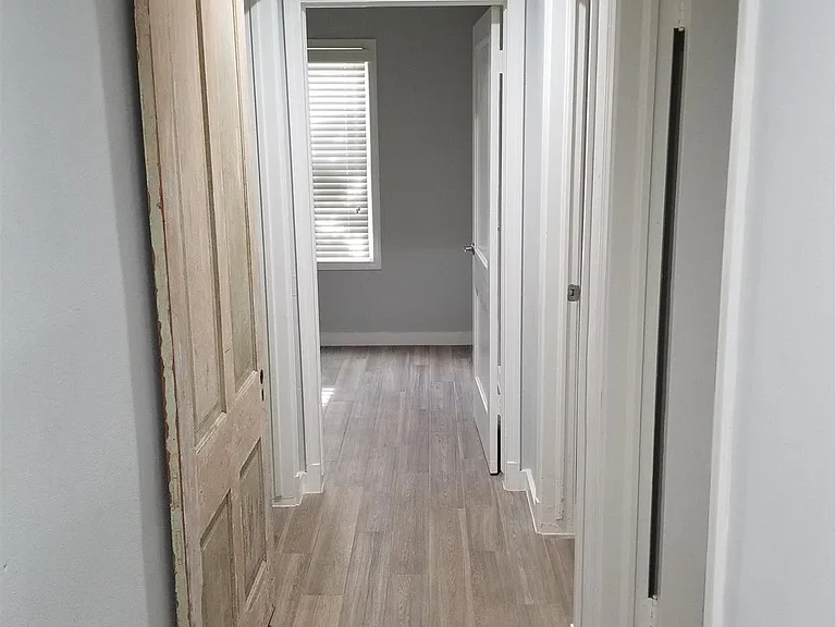 122 Albacore Ave — Photo 8