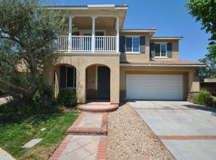 32023 Merano St, Lake Elsinore, CA 92530