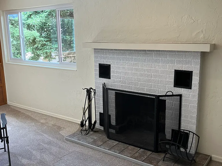 2845 W 3rd Ave #A — Photo 29
