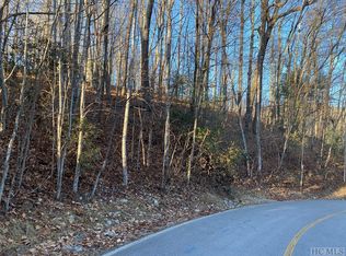 50 Kestrel Ct, Sapphire, NC 28774