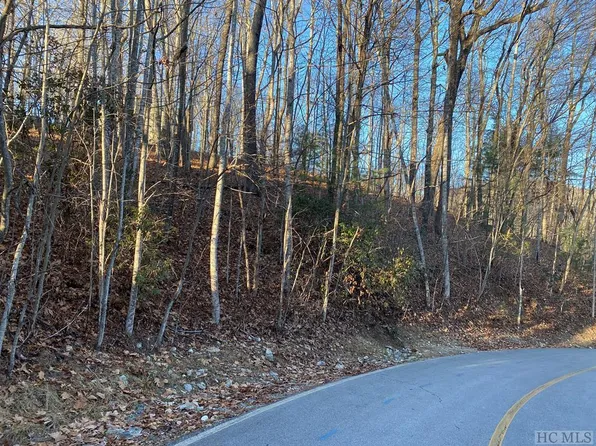 Lot 50 Kestrel Court, Sapphire, NC 28774