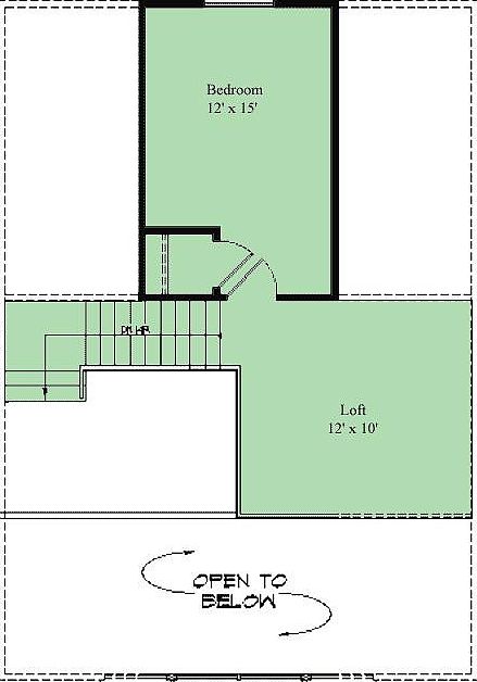 2nd image of LOT 11 Lakeshore Dr