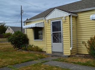 301 South Ln, Tacoma, WA 98404