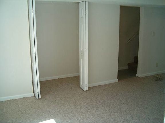 2nd image of 1331 Fairlane Dr
