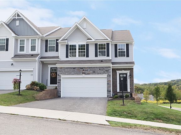 2nd image of 2509 Canterbury Dr