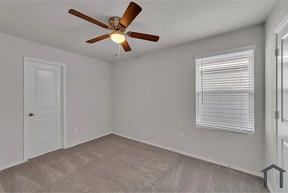 7356 Misty Ridge Dr #3 — Photo 7
