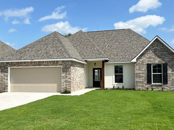 420 Magnolia Pointe Pl, Monroe, LA 71203