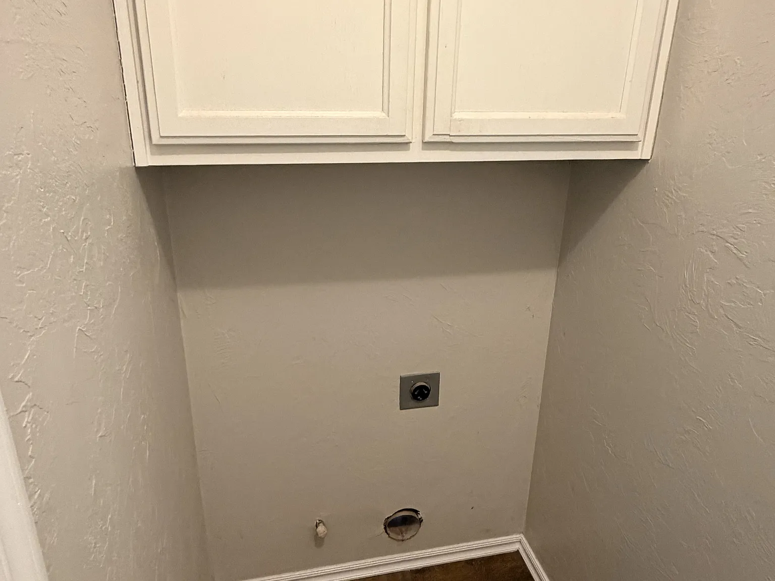 3 bed, 1424 sqft, $1,550 — Photo 4