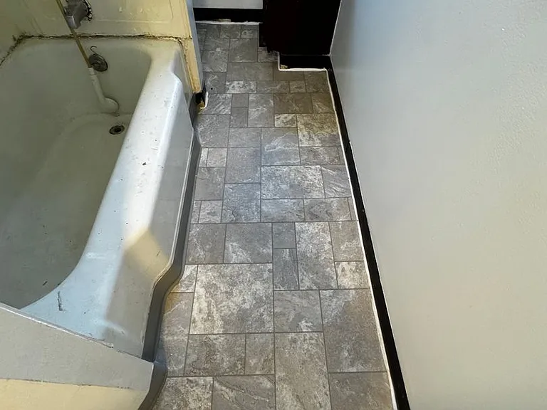 1254 Willow St — Photo 19