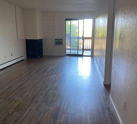 5th image of 125 Franklin Ave APT 111
