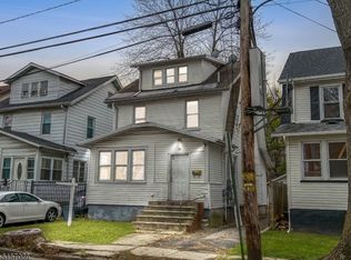 79 Delmar Pl, Irvington, NJ 07111