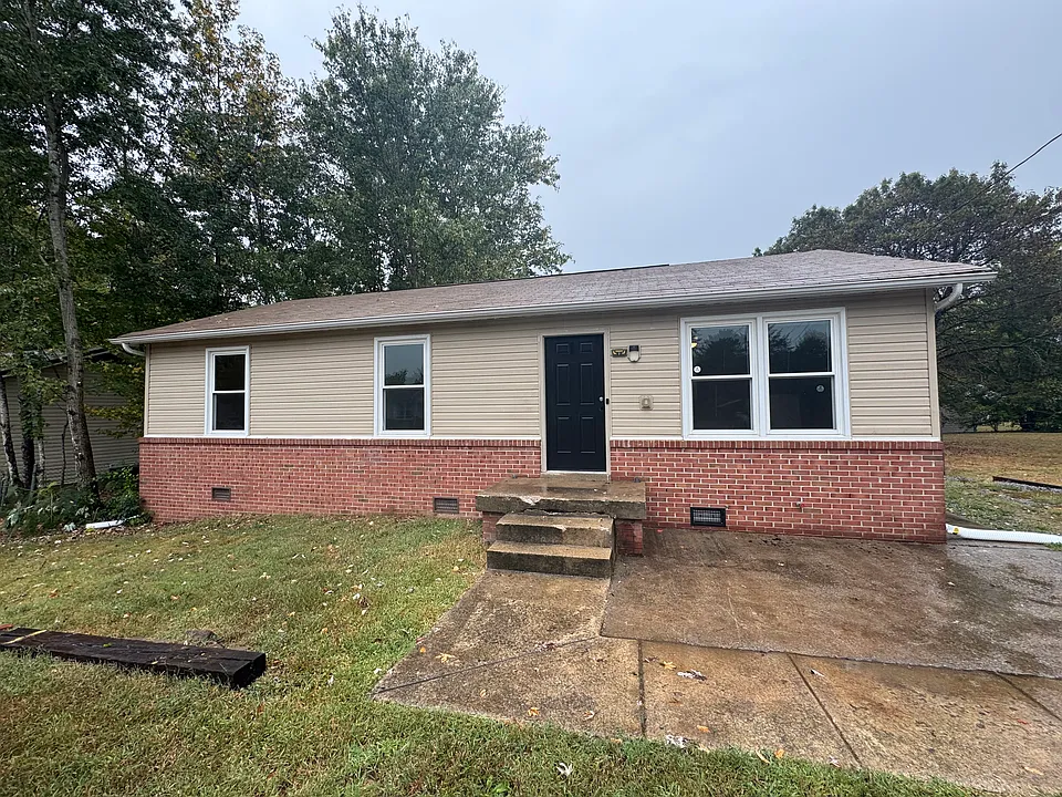 1488 Craig Dr
