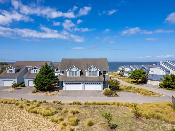 129-B Jay Crest Rd Unit 804, Kitty Hawk, NC 27949
