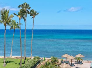 4365 Lower Honoapiilani Rd #420, Lahaina, HI 96761