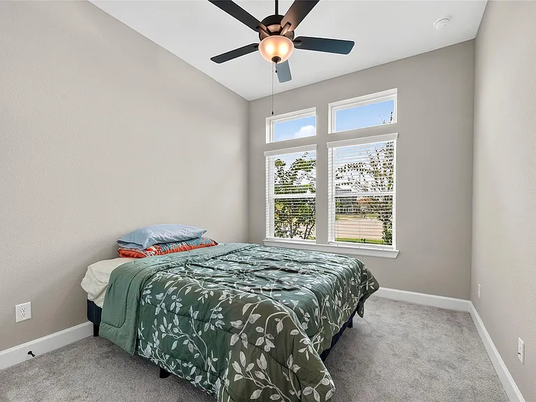 468 Harvest Moon Dr — Photo 22