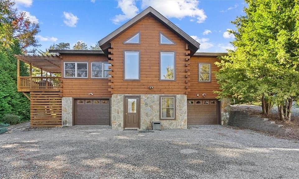 1st image of 261 Twin Lakes Dr
