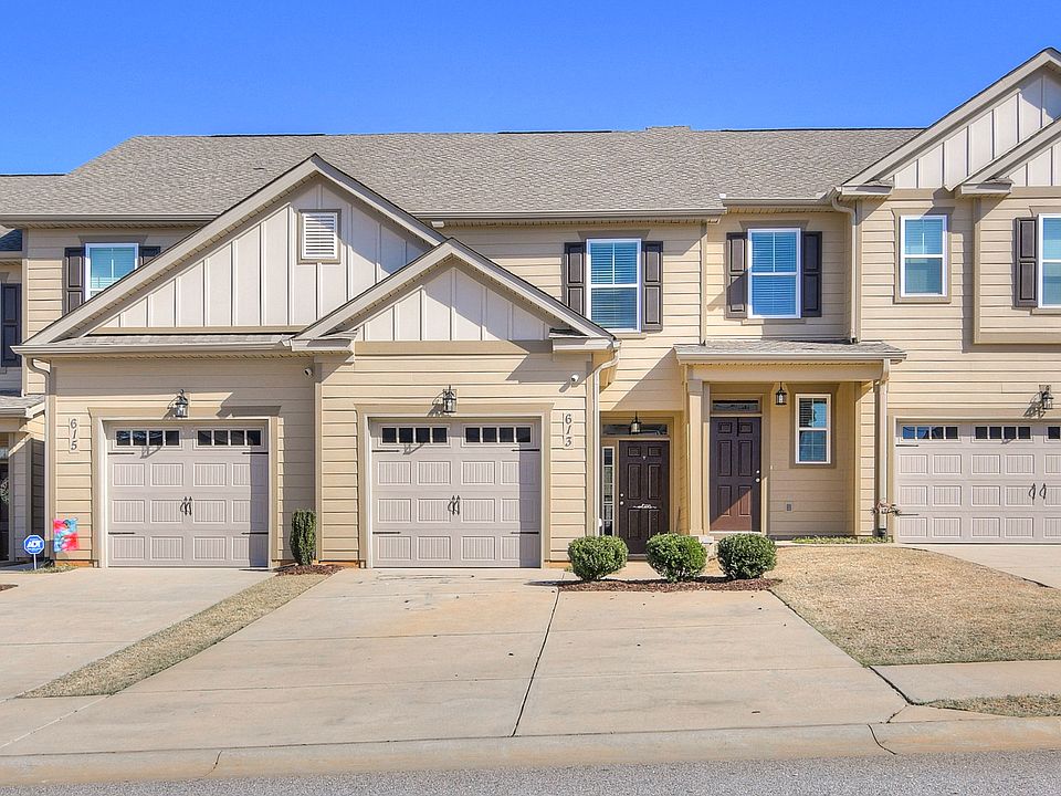 1st image of 613 Vinings Dr
