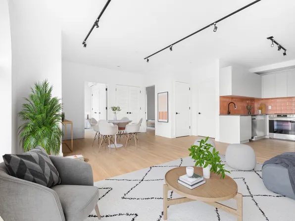 328 Pacific Avenue image 1 of 85