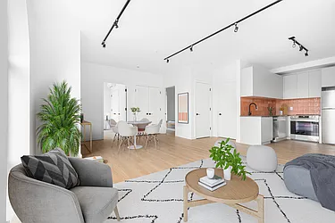 328 Pacific Avenue, #106