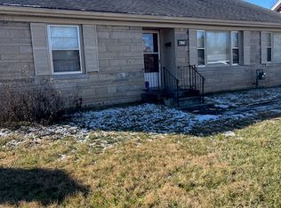 716 Berry Ln, Lexington, KY 40502