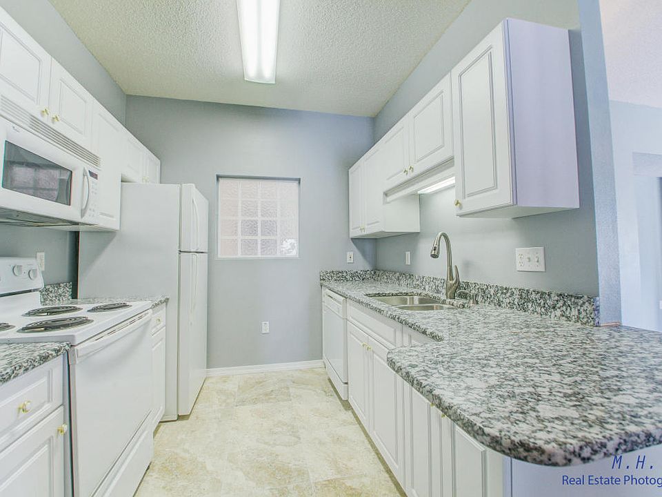 1st image of 1501 Partin Dr Unit 105