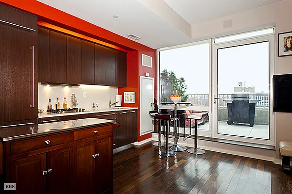 Sold by Brown Harris Stevens | media 5