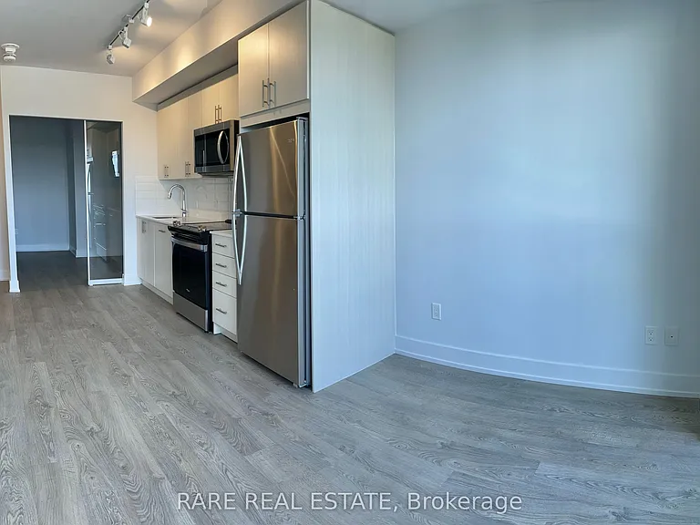 2550 Simcoe St N #1614 — Photo 3