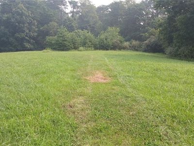 83 Lantern St, Parkersburg, WV, 26101